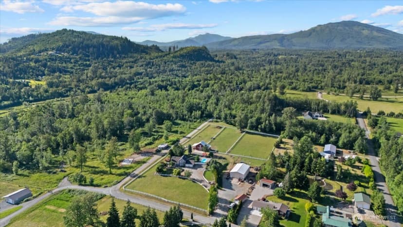 Property photo for 22285 Cully Road, Sedro Woolley photo 33