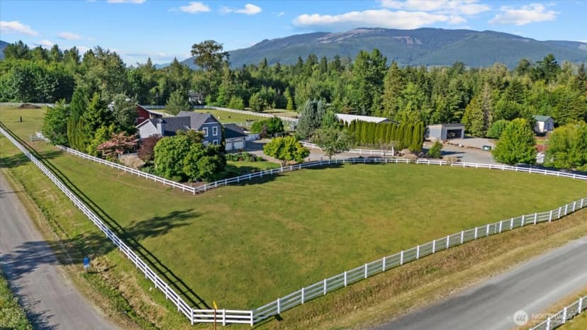 Property photo for 22285 Cully Road, Sedro Woolley photo 29