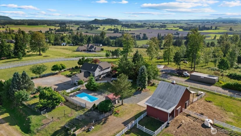 Property photo for 22285 Cully Road, Sedro Woolley photo 40