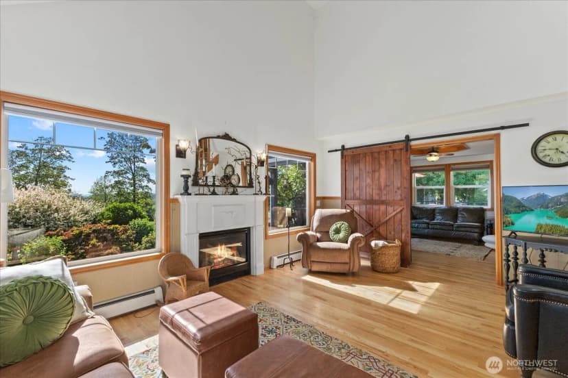 Property photo for 22285 Cully Road, Sedro Woolley photo 15