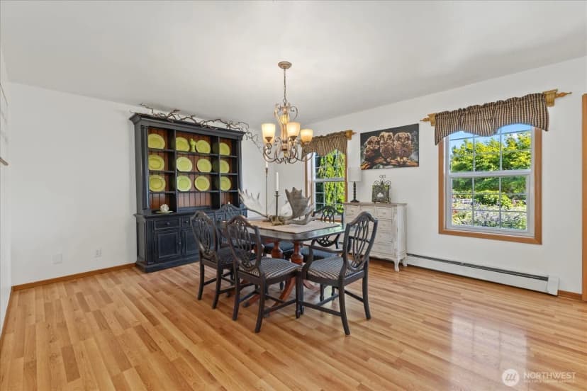 Property photo for 22285 Cully Road, Sedro Woolley photo 18