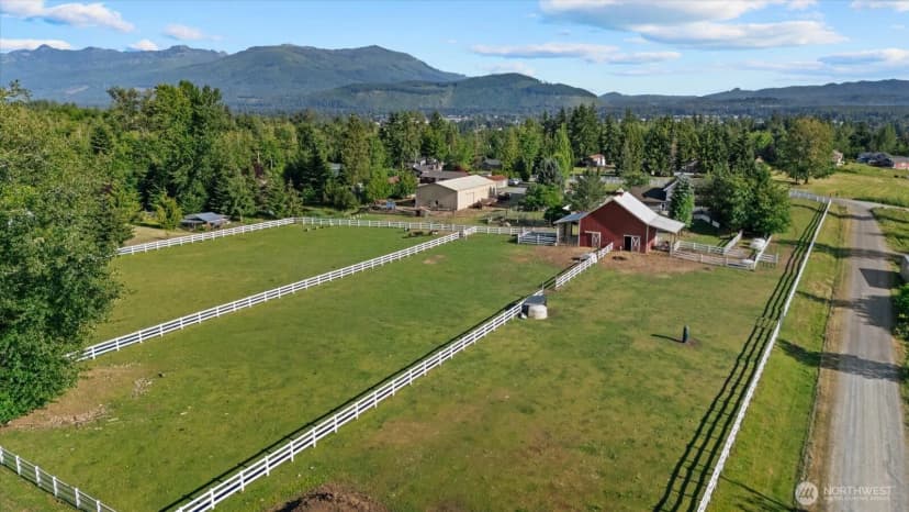 Property photo for 22285 Cully Road, Sedro Woolley photo 39