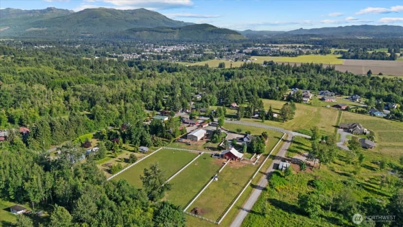 Property photo for 22285 Cully Road, Sedro Woolley photo 36
