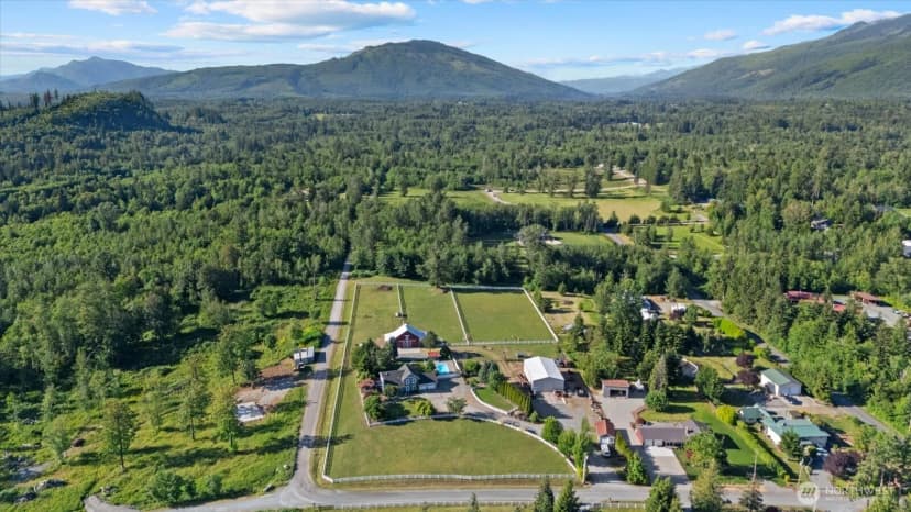 Property photo for 22285 Cully Road, Sedro Woolley photo 32