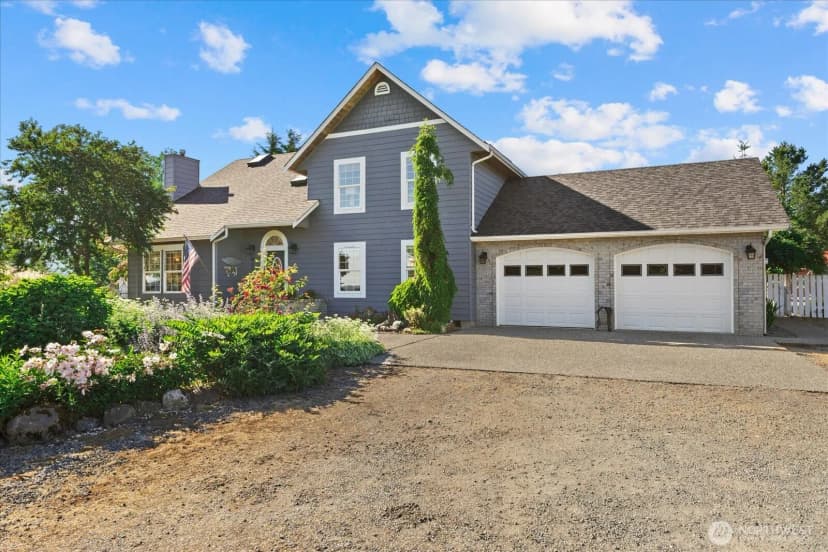 Property photo for 22285 Cully Road, Sedro Woolley photo 5