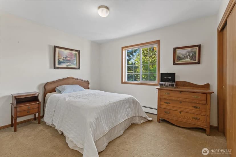 Property photo for 22285 Cully Road, Sedro Woolley photo 27