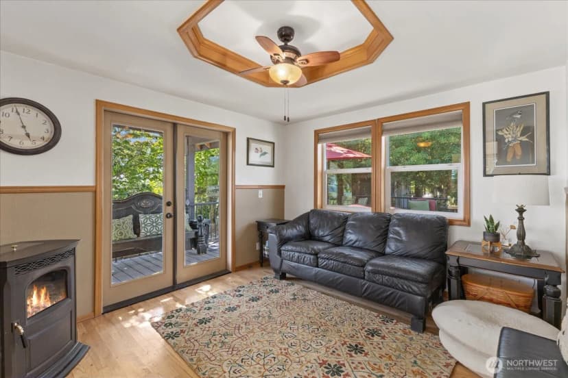 Property photo for 22285 Cully Road, Sedro Woolley photo 22