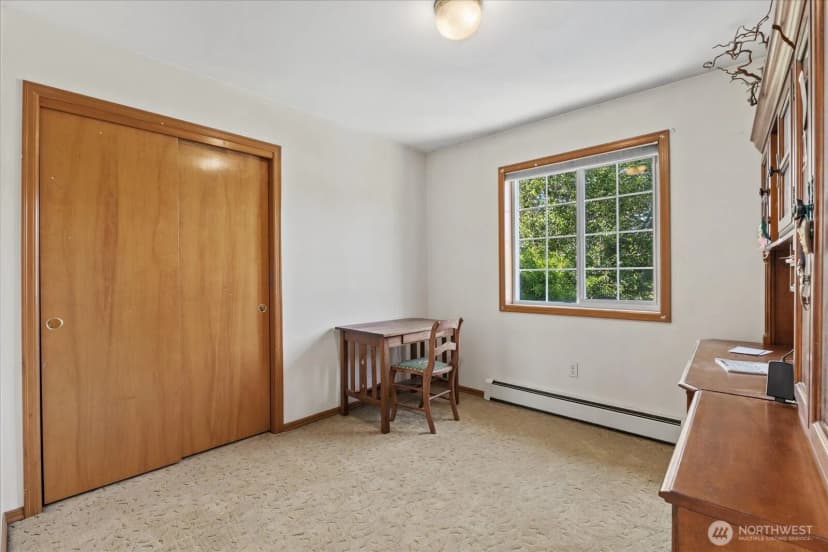 Property photo for 22285 Cully Road, Sedro Woolley photo 26