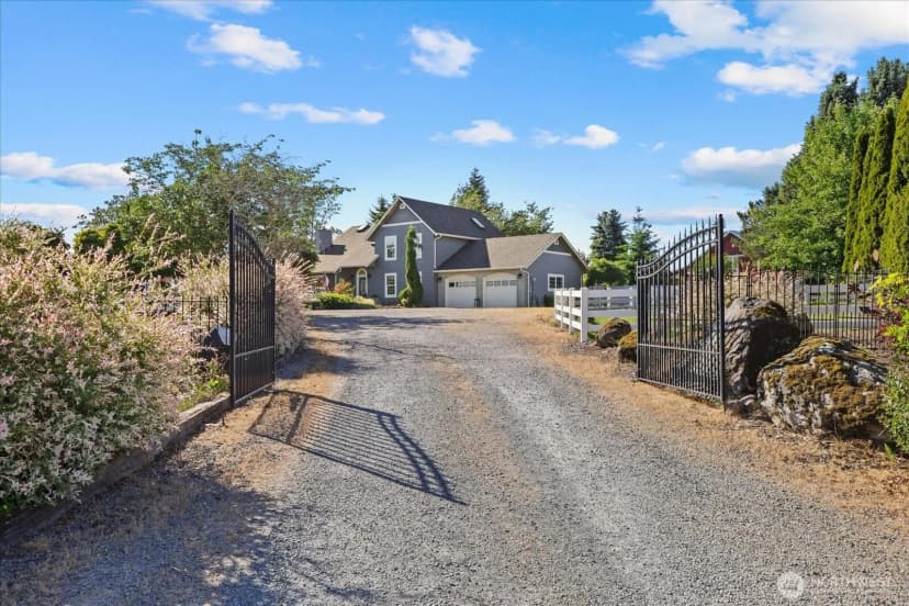 Property photo for 22285 Cully Road, Sedro Woolley photo 30