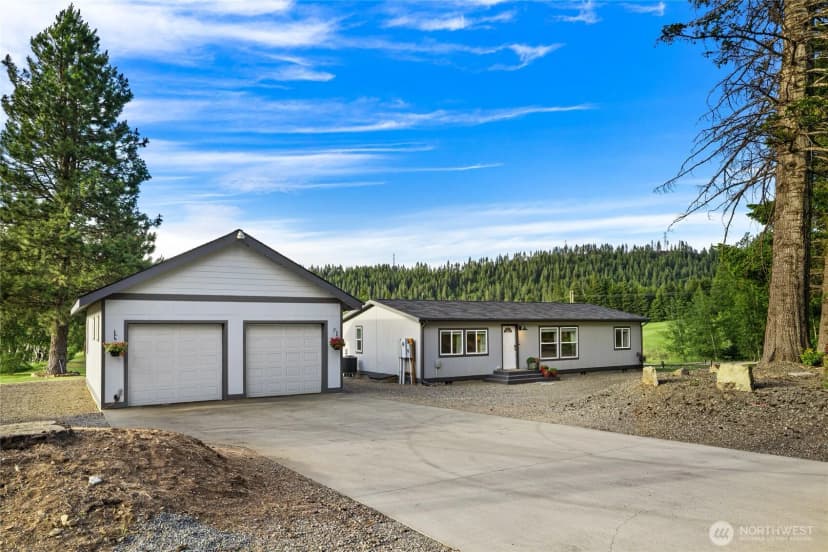 Property photo for 21 Saint Andrews Drive, Cle Elum photo 29