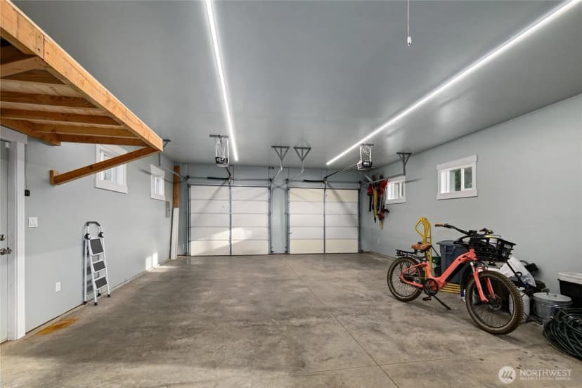 Property photo for 21 Saint Andrews Drive, Cle Elum photo 17