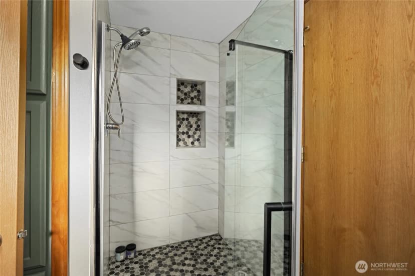 Property photo for 21 Saint Andrews Drive, Cle Elum photo 12