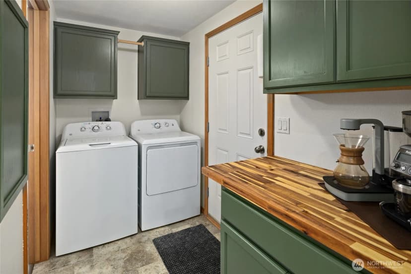 Property photo for 21 Saint Andrews Drive, Cle Elum photo 7