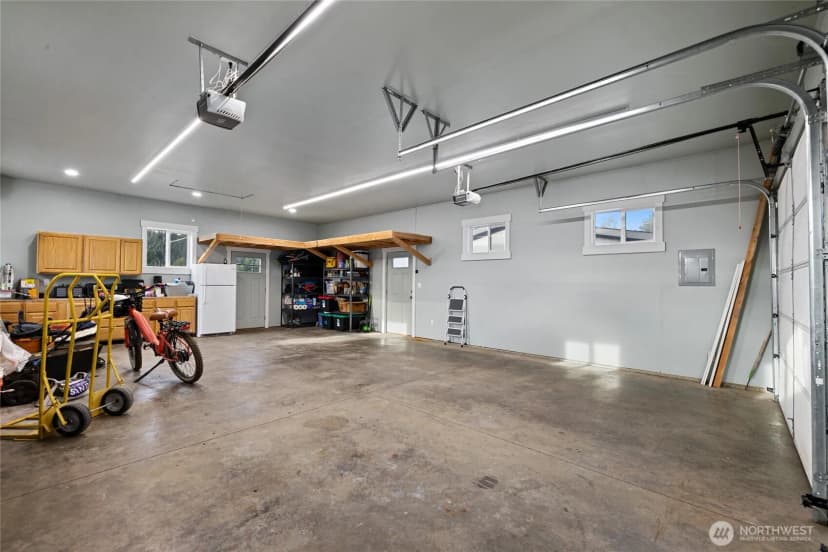 Property photo for 21 Saint Andrews Drive, Cle Elum photo 18