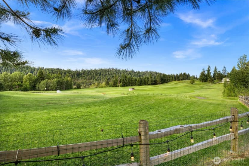 Property photo for 21 Saint Andrews Drive, Cle Elum photo 25