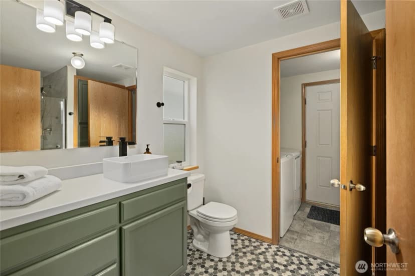 Property photo for 21 Saint Andrews Drive, Cle Elum photo 11