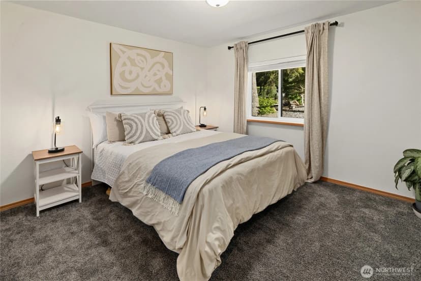 Property photo for 21 Saint Andrews Drive, Cle Elum photo 14
