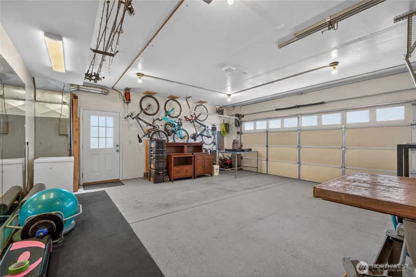Property photo for 2386 Fancher Field Road, East Wenatchee photo 31
