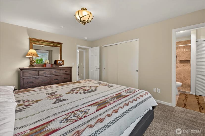 Property photo for 2386 Fancher Field Road, East Wenatchee photo 20