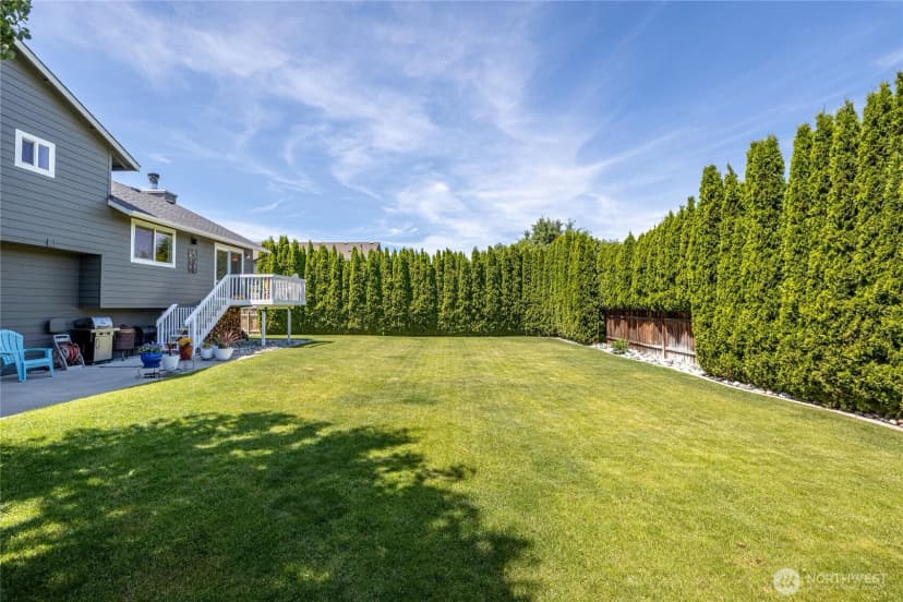 Property photo for 2386 Fancher Field Road, East Wenatchee photo 34
