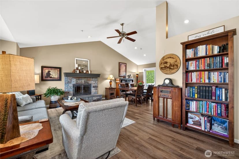 Property photo for 2386 Fancher Field Road, East Wenatchee photo 8
