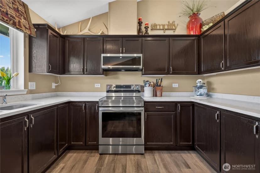 Property photo for 2386 Fancher Field Road, East Wenatchee photo 16