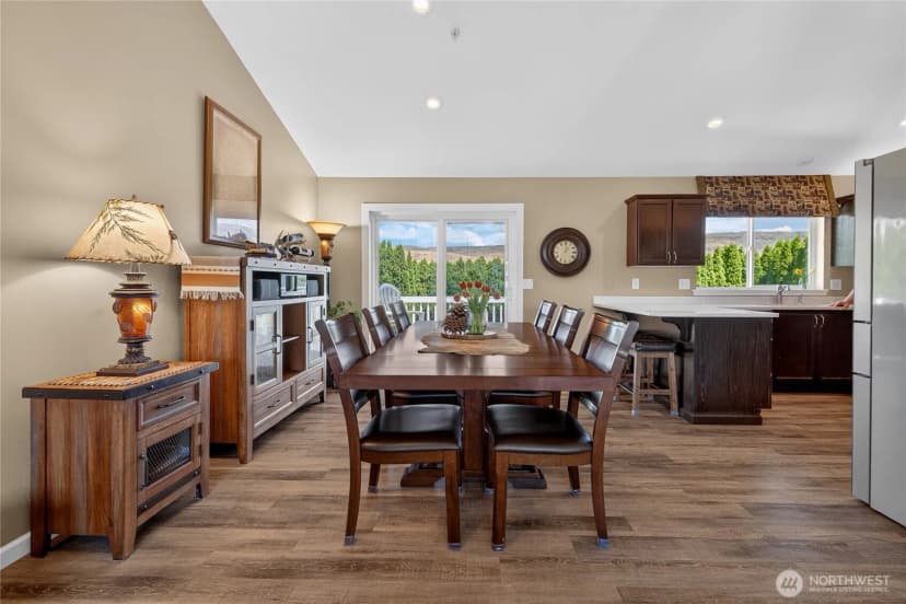 Property photo for 2386 Fancher Field Road, East Wenatchee photo 12