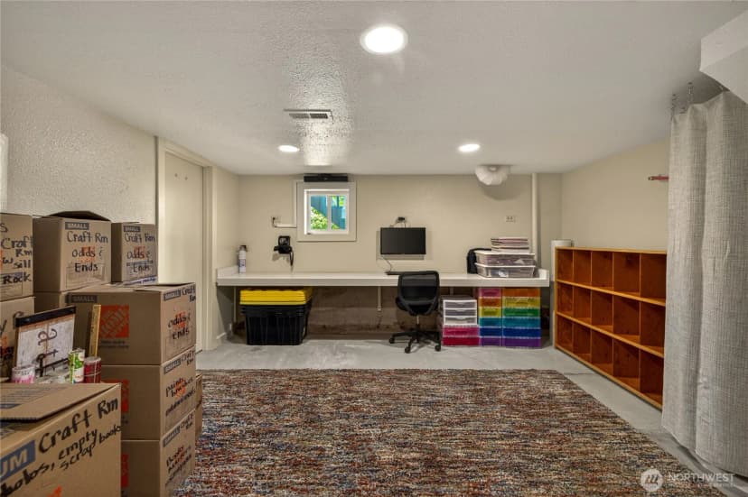 Property photo for 2386 Fancher Field Road, East Wenatchee photo 28