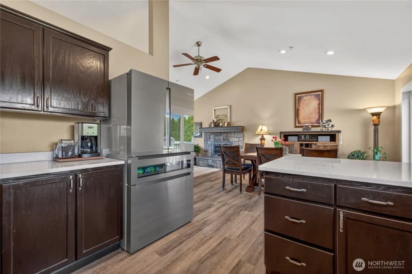 Property photo for 2386 Fancher Field Road, East Wenatchee photo 17
