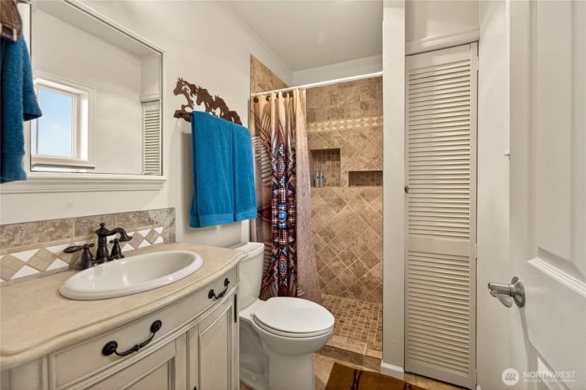 Property photo for 2386 Fancher Field Road, East Wenatchee photo 21