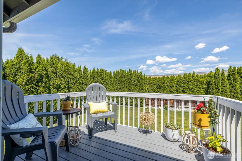 Property photo for 2386 Fancher Field Road, East Wenatchee photo 33