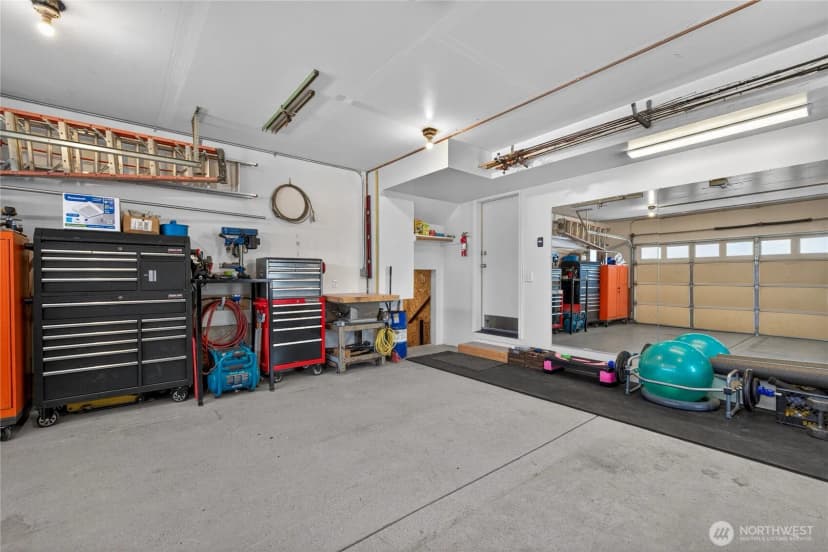 Property photo for 2386 Fancher Field Road, East Wenatchee photo 32
