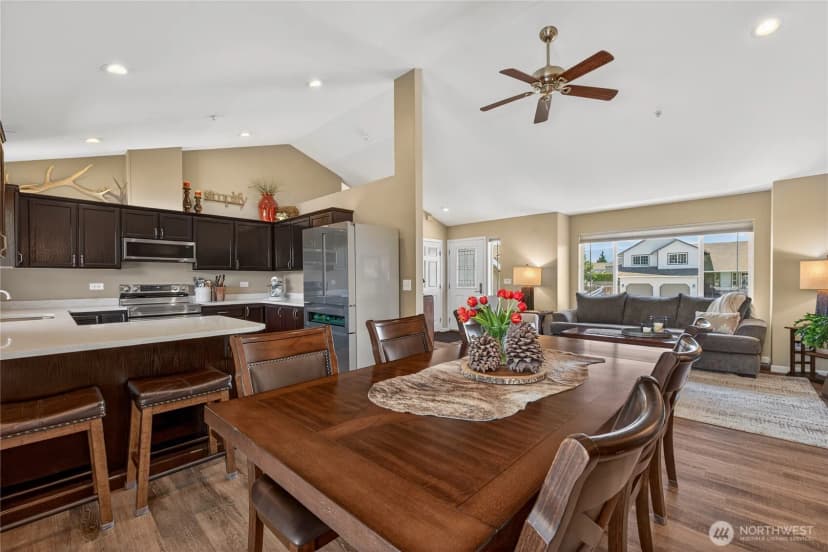 Property photo for 2386 Fancher Field Road, East Wenatchee photo 13