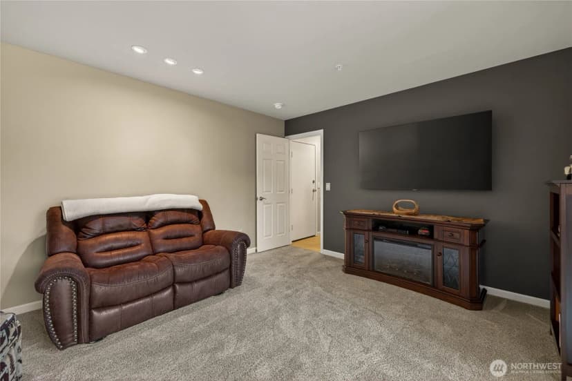 Property photo for 2386 Fancher Field Road, East Wenatchee photo 27