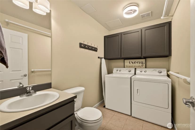 Property photo for 2386 Fancher Field Road, East Wenatchee photo 18