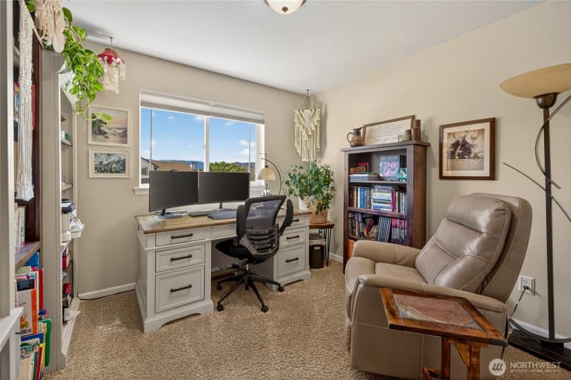 Property photo for 2386 Fancher Field Road, East Wenatchee photo 22