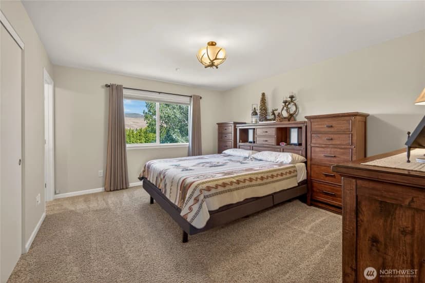 Property photo for 2386 Fancher Field Road, East Wenatchee photo 19