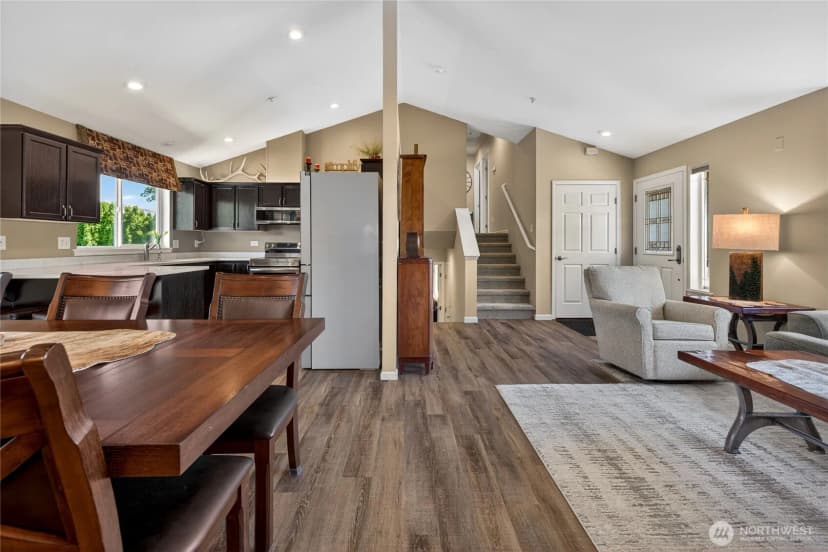 Property photo for 2386 Fancher Field Road, East Wenatchee photo 11