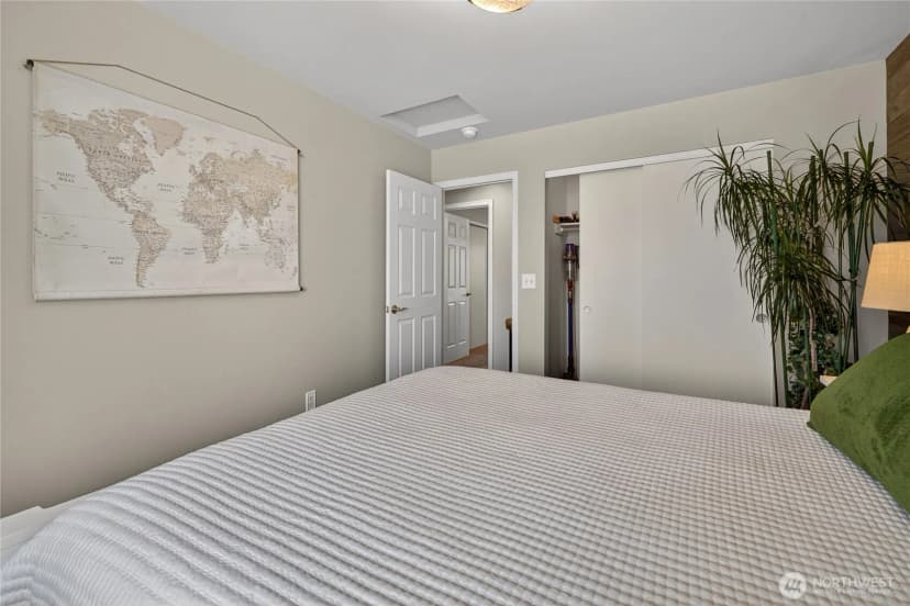 Property photo for 2386 Fancher Field Road, East Wenatchee photo 25