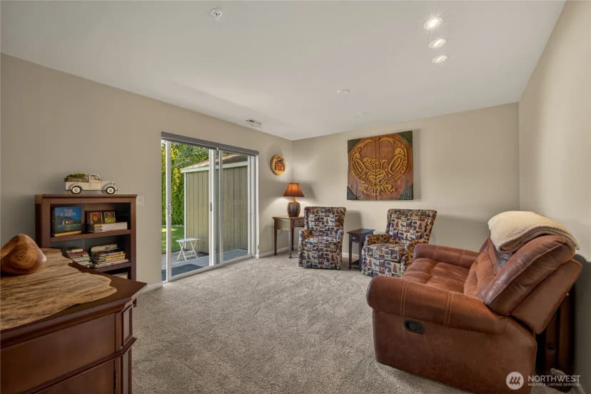 Property photo for 2386 Fancher Field Road, East Wenatchee photo 26