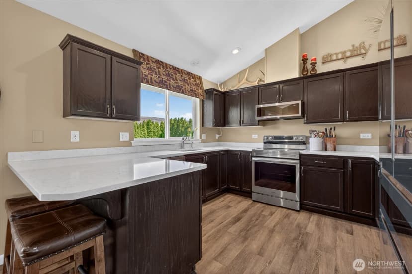 Property photo for 2386 Fancher Field Road, East Wenatchee photo 14