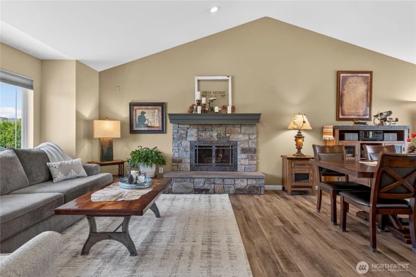 Property photo for 2386 Fancher Field Road, East Wenatchee photo 10