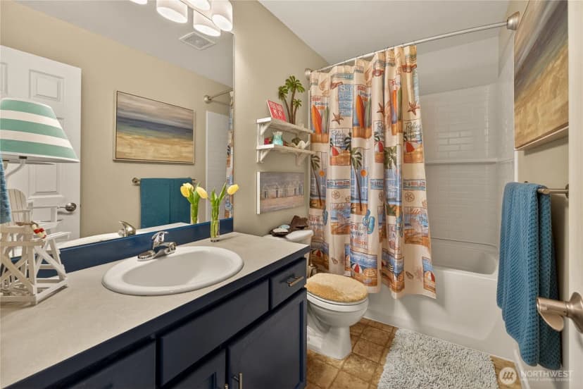 Property photo for 2386 Fancher Field Road, East Wenatchee photo 23