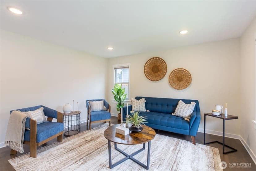 Property photo for 1420 S 129th Street, Burien photo 5
