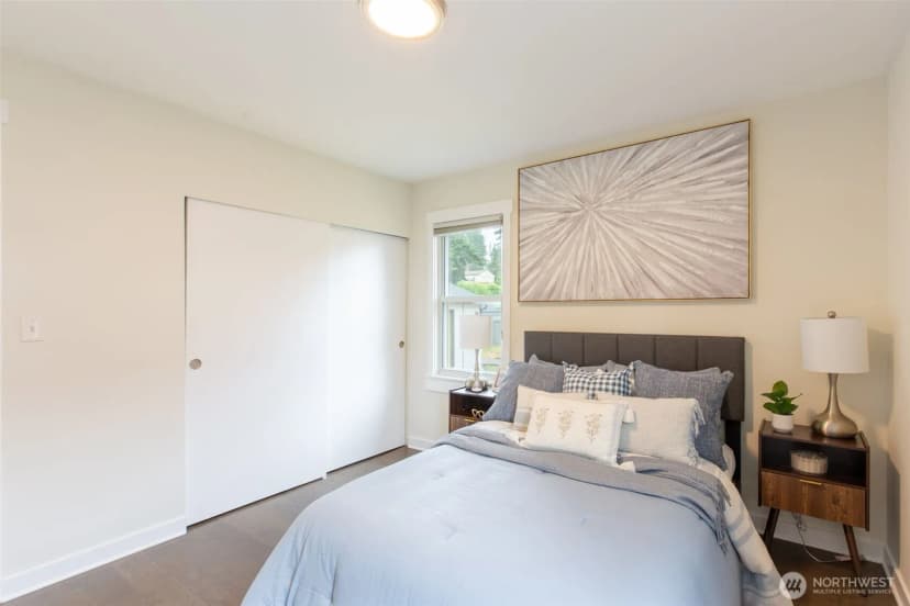 Property photo for 1420 S 129th Street, Burien photo 14
