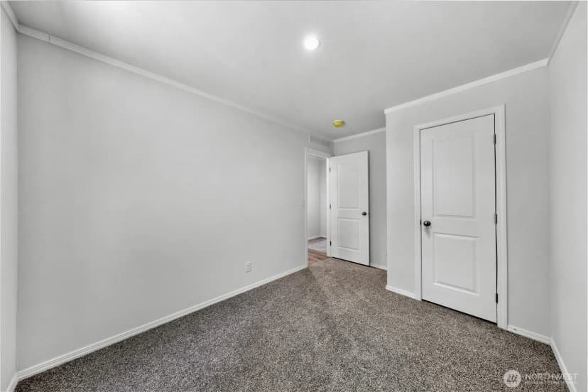 Property photo for 7944 Carson Road, Blaine photo 22
