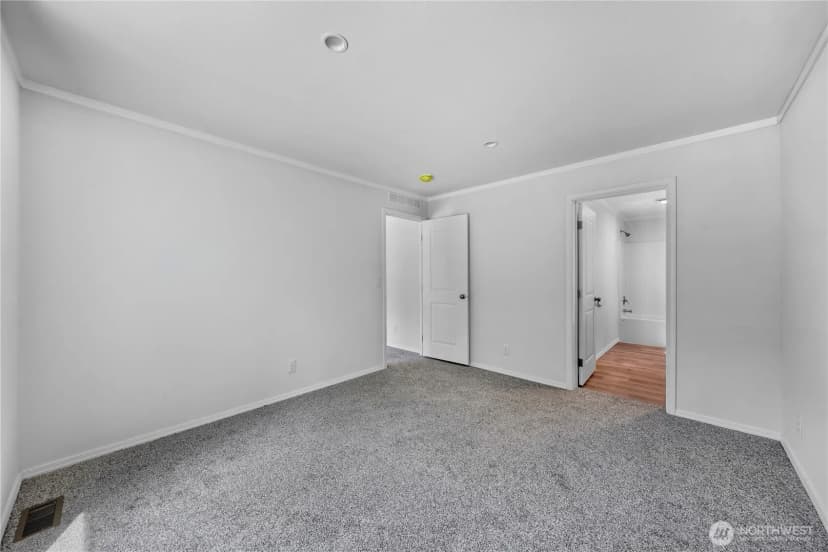Property photo for 7944 Carson Road, Blaine photo 17