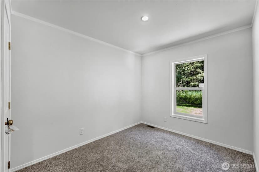 Property photo for 7944 Carson Road, Blaine photo 21