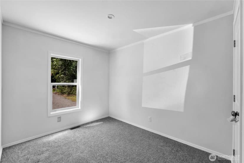 Property photo for 7944 Carson Road, Blaine photo 23