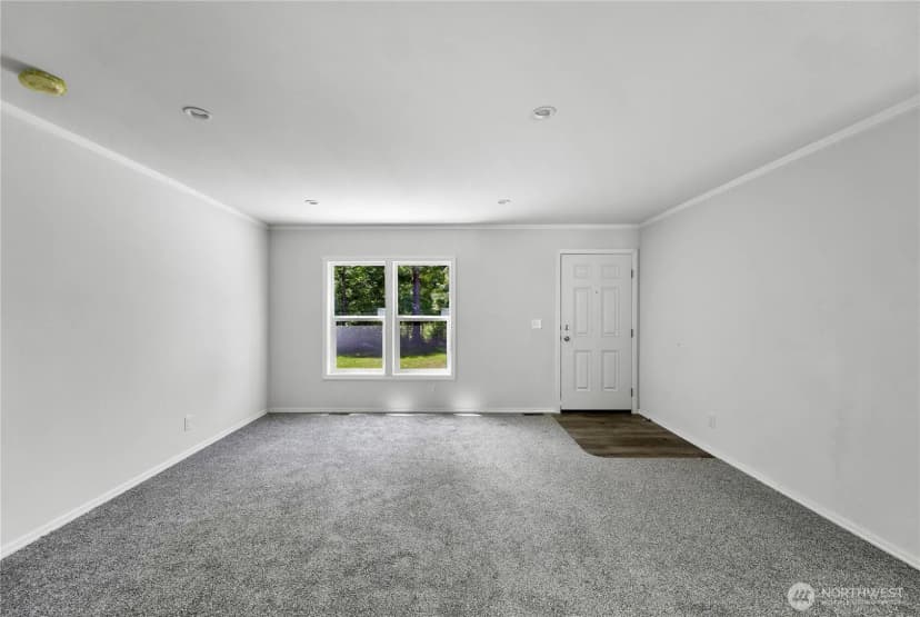 Property photo for 7944 Carson Road, Blaine photo 6